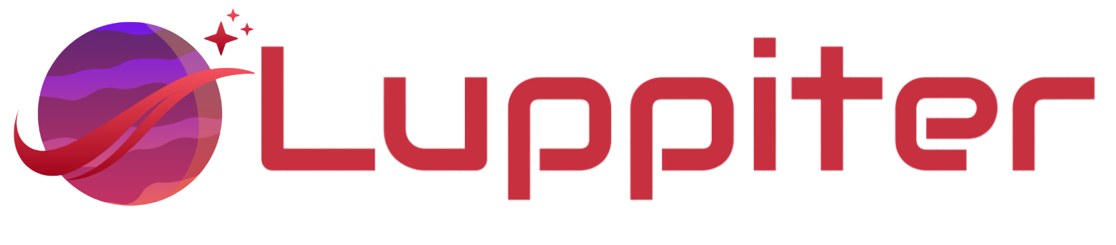 Luppiter
